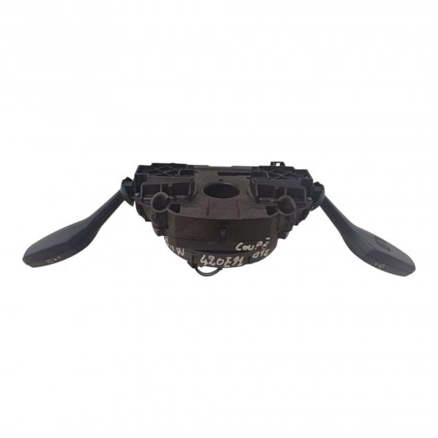 DEVIOLUCI BMW Serie 4 Coupè (F32) 61319351139 B47D20A (13) - Foto 4