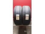 2 gomme 245 45 20 FALKEN RFT A947