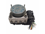 ABS FORD Ka Serie (CCU) 0 265 232 236 169A1000, FD4 Diesel 1300 (0818)