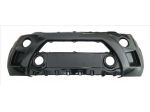 761BI019 PARAURTI ANTERIORE AIXAM SENSATION CROSSLINE CROSSOVER