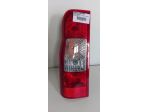 FANALE POST.S. 999-U1305891 Parti elettriche Fanaleria Fanali Fanale pos …