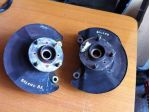 Mozzi Ruota Anteriori Completi Suzuki Baleno 1.3 1998