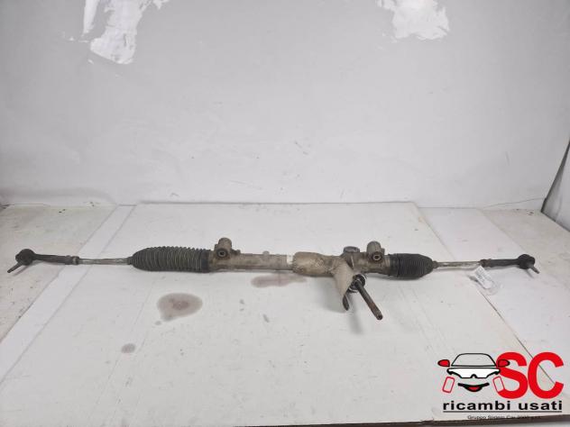 Scatola Sterzo Jeep Compass 68273357AE K68273357AF K68273357AD - 46514 - Foto 5
