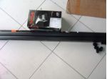 Kit barre portatutto renault scenit iv