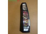 FANALE POST.S.(dal 01/2006) PARAB. NERA OPEL MERIVA (X03) 1.3 CDTI / 1.7 CD &hellip;