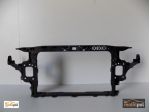 Hyundai I30 - Grembiule anteriore / rinforzo - 10734