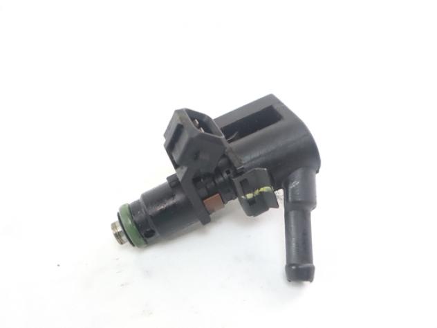 KYMCO AGILITY 150 R16+ 39300LEA6800 INIETTORE 17 - 20 INJECTOR - Foto 3