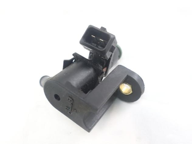 KYMCO AGILITY 150 R16+ 39300LEA6800 INIETTORE 17 - 20 INJECTOR - Foto 4