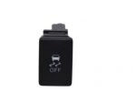 Pulsante Antipattinamento Toyota Aygo 15C629 - 19655