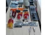 Usato 1960 Fiat 500 Carrozzeria FIAT