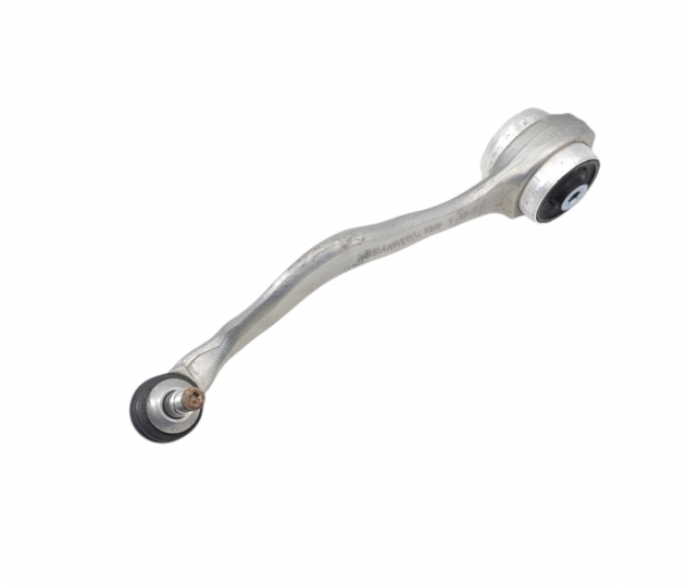 BRACCIO OSCILLANTE ANTERIORE SINISTRO BMW X4 Serie (G02) 31106890905 (18)