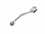 BRACCIO OSCILLANTE ANTERIORE SINISTRO BMW X4 Serie (G02) 31106890905 (18)