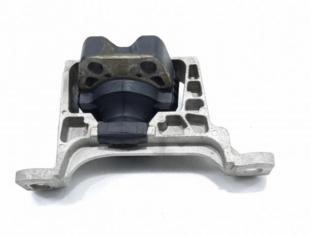 SUPPORTO MOTORE VOLVO V40 Cross Country 31375196 D 4162 T Diesel 1600 (12) - Foto 9