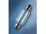 Osram Lampadina, Luce Abitacolo 6411