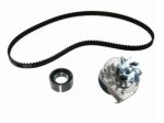 Kit distribuzione completo Panda 169-Punto 199