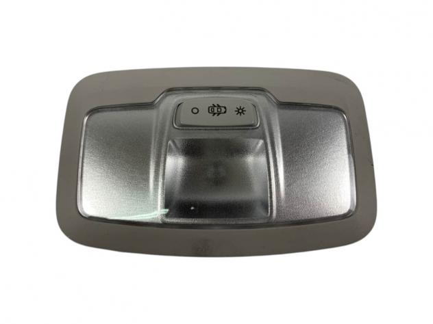PLAFONIERA CITROEN C3 AirCross 96781443BJ (17)