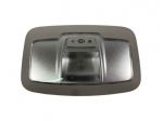 PLAFONIERA CITROEN C3 AirCross 96781443BJ (17)
