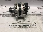 Alternatore Renault 1.2 Captur Clio Logan Sandero 23100-8386R