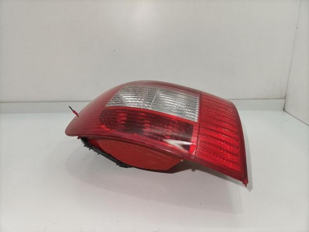 STOP FANALE POSTERIORE SINISTRO FIAT Multipla 2° Serie 51720553 182B6000 (04) - Foto 2