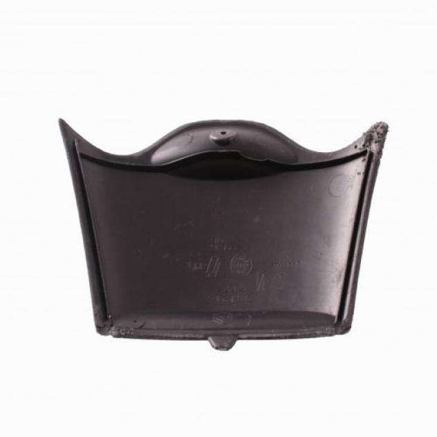 Sportello ispezione candela Piaggio NRG 957216000C - Foto 2