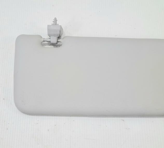 PARASOLE ALETTA LATO PASSEGGERO FIAT Panda 3° Serie 312B1000 (12) - Foto 2