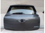 PORTELLONE POSTERIORE  MINI COUNTRYMAN 2010 R60