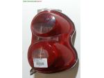 FANALE POST. DX 999-U1310308 Carrozzeria  Lamierati interni  Parete posteri &hellip;