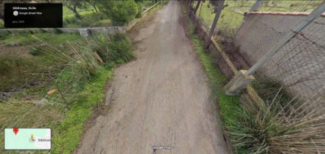Immobile in asta di 2 m² in vendita a Belmonte Mezzagno - Foto 11
