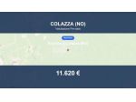 Immobile in asta di 137 m² in vendita a Colazza