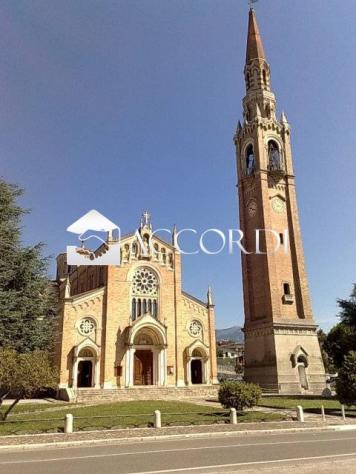 AREA EDIFICABILE di 600 mq (CORNUDA) rif. DG270AB - Foto 2