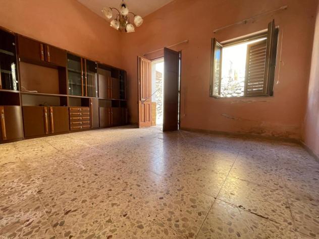 Casale in vendita a Pantelleria - Foto 10