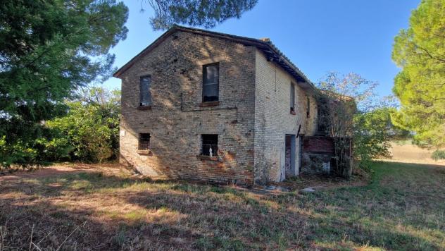 Rustico in vendita a Perugia - Foto 4