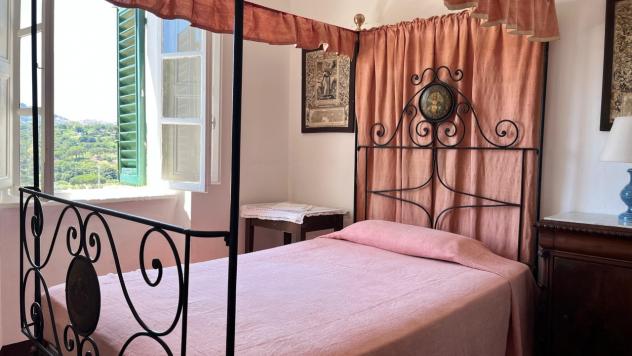 Casale in vendita a Porto Azzurro - Foto 7