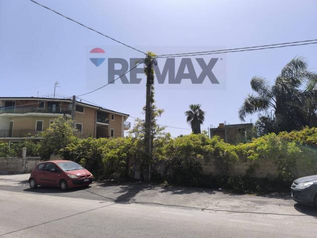 Terreno Edificabile in vendita a Siracusa, Pizzuta - Foto 6
