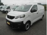 PEUGEOT EXPERT  LH1 rif. 24167461