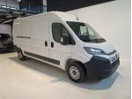 FIAT Ducato (4ª serie) Ducato 35 2.2 Mjt 140CV PLM-TM Furgone