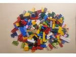 Mattoncini LEGO