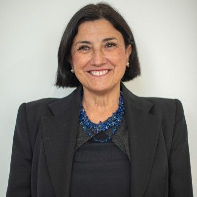 Studio Cugurullo ricerca un Esperto Contabile