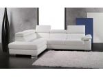 DIVANI ANGOLARI Euro 1.750