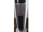 Termo ventilatore Kooper