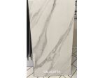 PAVIMENTI O RIVESTIMENTI 60X120