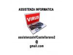 HelpDesk Informatico