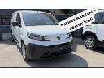 Citroën Berlingo l1 autocarro 3 posti 130cv