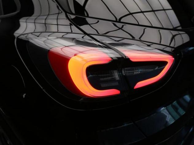 FORD Puma 1.0 EcoBoost Hybrid 125 CV S&S ST-Line rif. 23992788 - Foto 10