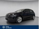 VOLKSWAGEN Golf 2.0 tdi style 150cv dsg rif. 23532114