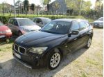 Bmw X1 xDrive18d