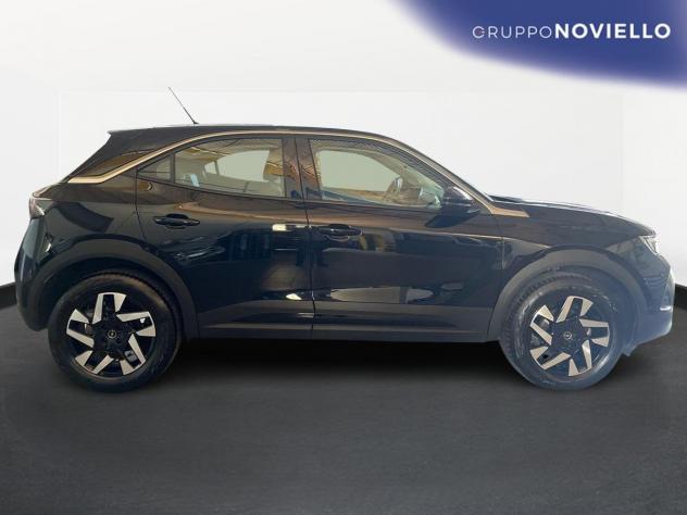 Opel Mokka 1.2 T Elegance 100cv MT6 - Foto 3