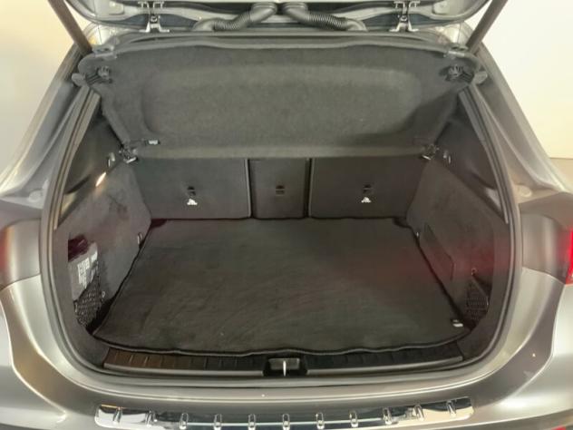 MERCEDES EQA (H243) EQA 250 Premium - Foto 7