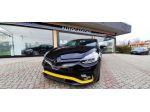Renault Clio TCe 220CV EDC 5 porte Energy R.S.