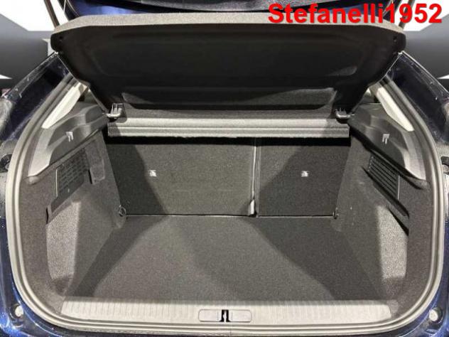 CITROEN C4 Hybrid 145 cv Automatico - PLUS rif. 24151652 - Foto 7